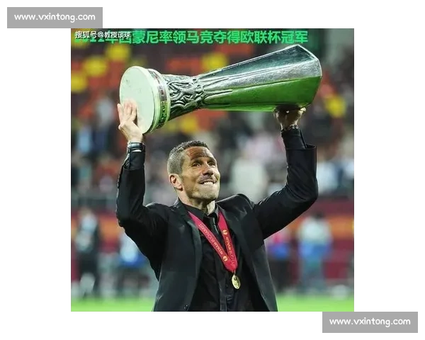 曼联一月猎多特中场 西蒙尼暗指小蜘蛛留队