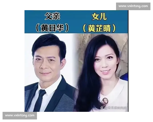 梭鱼湾响起 “靖哥哥”!大连名宿 32 香港明星队,黄日华致谢